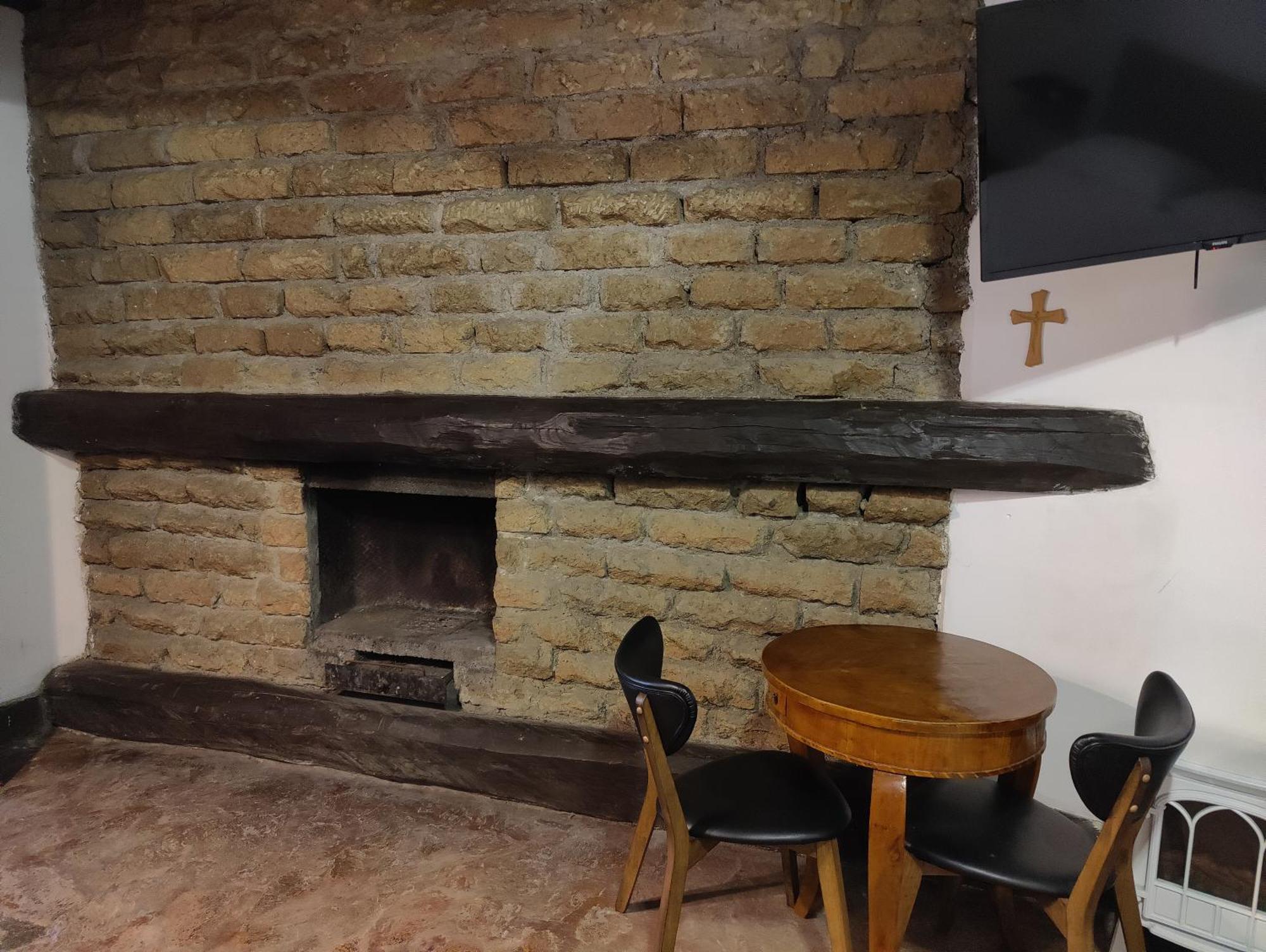 Maestosa Roccaforte Dei Principi, 3 Piani Tutti Per Voi! Sutri Exterior foto