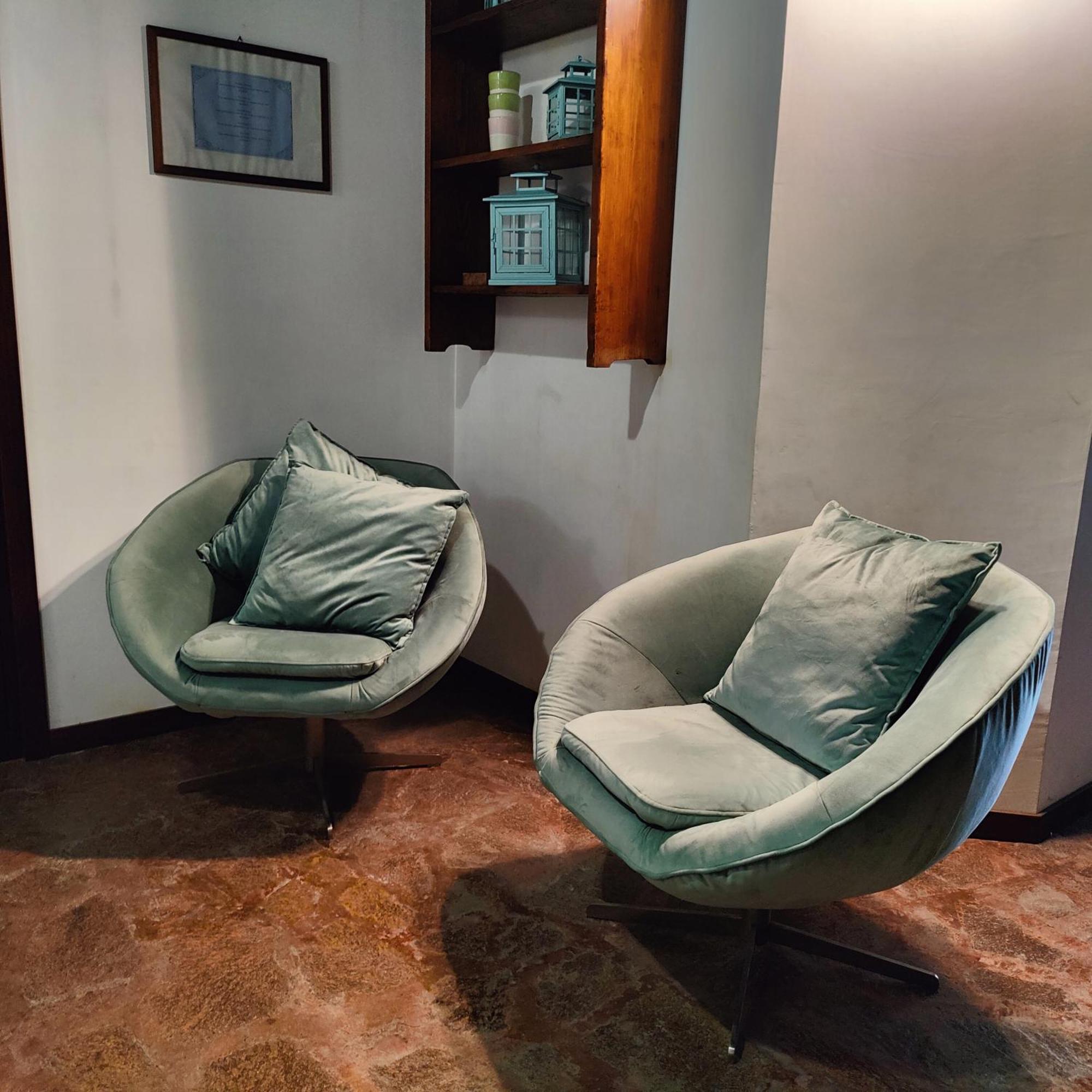Maestosa Roccaforte Dei Principi, 3 Piani Tutti Per Voi! Sutri Exterior foto