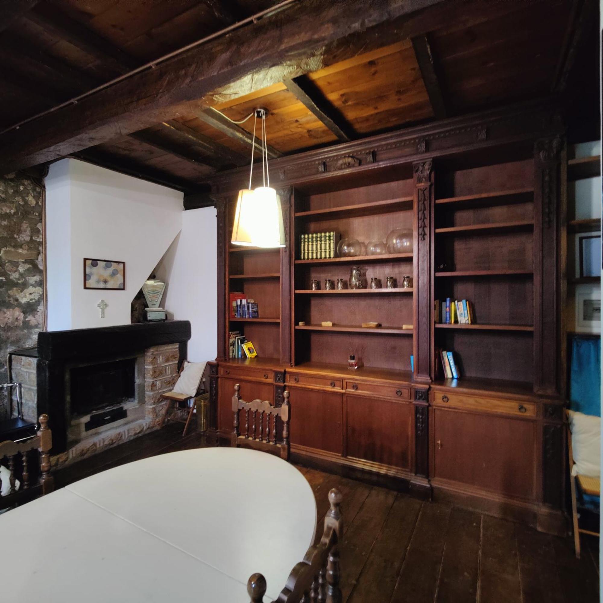 Maestosa Roccaforte Dei Principi, 3 Piani Tutti Per Voi! Sutri Exterior foto