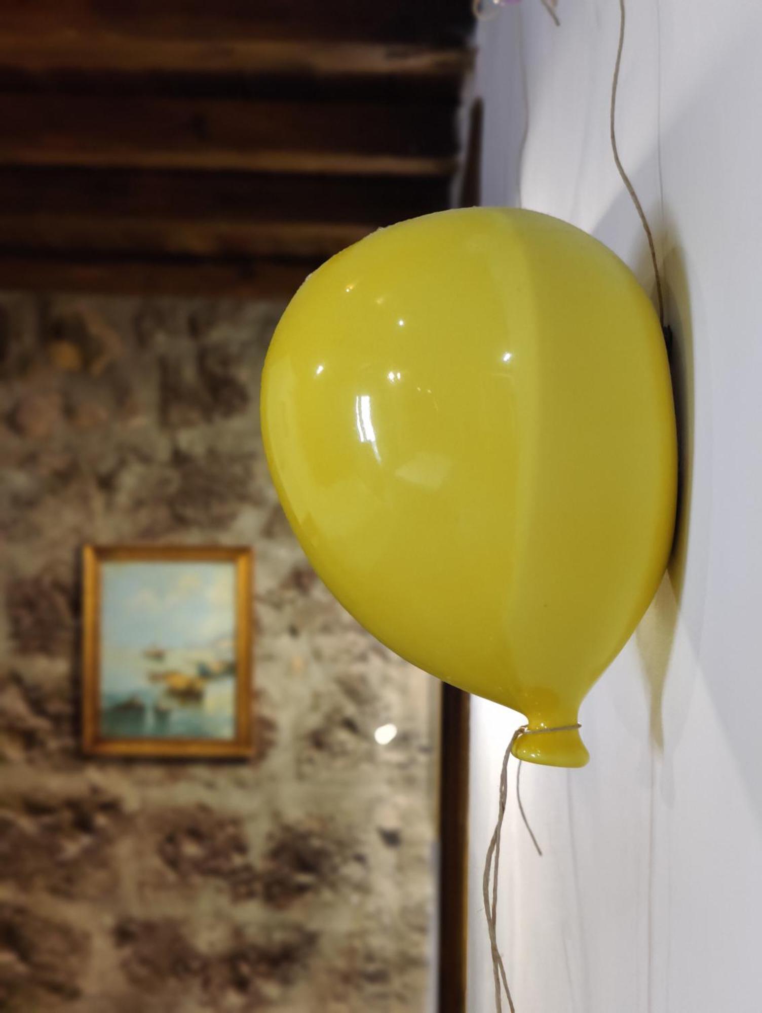 Maestosa Roccaforte Dei Principi, 3 Piani Tutti Per Voi! Sutri Exterior foto